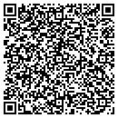 QR code with Src Vinyl Graphics contacts