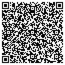 QR code with Bali Wholesale contacts