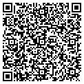 QR code with Stantech contacts