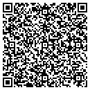QR code with Star Bright Websights contacts