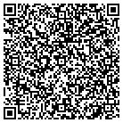 QR code with Wanblee Public Health Center contacts