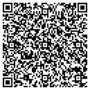QR code with Star Promowear contacts