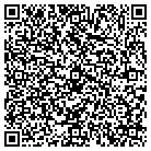 QR code with Navigant International contacts