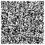 QR code with Steighner L Sean Graphic Design contacts