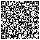 QR code with Shamrock Games Corp contacts