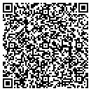 QR code with Barrage Tactical Supply contacts