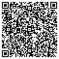 QR code with Stephen Purtill contacts