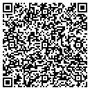 QR code with Steranko Graphics contacts