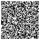QR code with Import Auto Technicians contacts