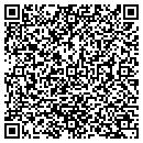 QR code with Navajo Property Management contacts