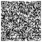 QR code with Bay Home Medical Supplies contacts