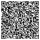QR code with Steve Miller contacts