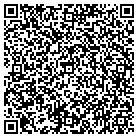 QR code with Steve Spindler Cartography contacts