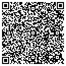 QR code with Navajo Red Lake Chapter contacts