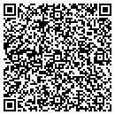 QR code with Sticky Graphics LLC contacts