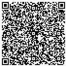 QR code with Allergy And Asthma Care LLC contacts