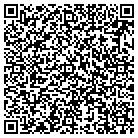 QR code with St John-Damacus Icon Studio contacts