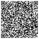 QR code with Hit-Count Marketing contacts