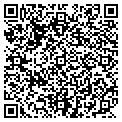 QR code with Strategic Graphics contacts