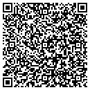 QR code with Navajo Soils & Range contacts