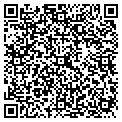 QR code with Cmc contacts