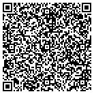QR code with Nationwide Vision Center P C contacts