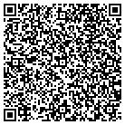 QR code with Anotherbook Publishing contacts