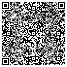 QR code with Dandelion Moving & Storage contacts
