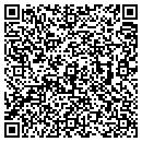 QR code with Tag Graphics contacts