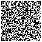 QR code with Commerce National Bank contacts