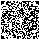 QR code with Missouri Mentoring Partnership contacts