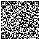 QR code with Newth Ronald E OD contacts