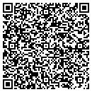 QR code with Taxi Graphics Inc contacts