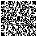 QR code with Nguyen, Tammy OD contacts