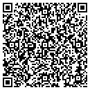 QR code with Bruce C Baily contacts