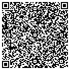 QR code with Community First Bank-Indiana contacts