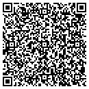 QR code with Taylor Made Graphics contacts