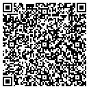 QR code with Nguyen Tammy T OD contacts