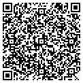 QR code with Bj Beauty Supplies contacts