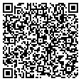 QR code with Tb Design contacts
