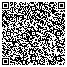 QR code with Nguyen-Vu Teresa K OD contacts