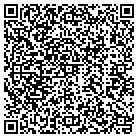 QR code with Nichols Katrina A OD contacts