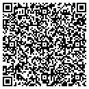 QR code with Navajo Vital Records contacts