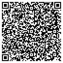 QR code with Black Sheep Distributing contacts
