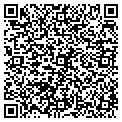 QR code with Amin contacts
