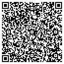 QR code with Noon Lynne P OD contacts