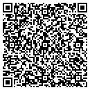 QR code with Eufaula Iron Works Inc contacts