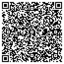 QR code with C S B State Bank contacts