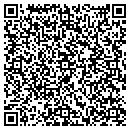QR code with Telegraphics contacts