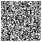 QR code with Telescope Graphics LLC contacts
